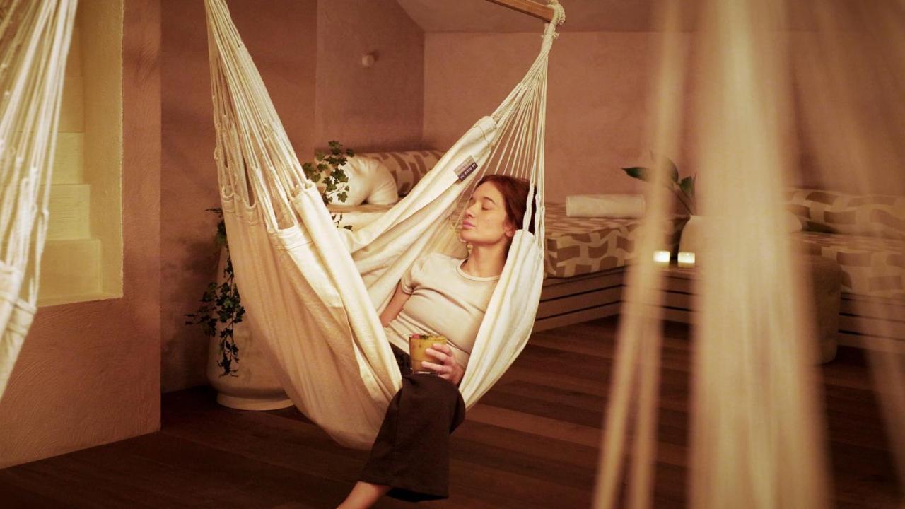 Quality Hotel Carlia photo 4
