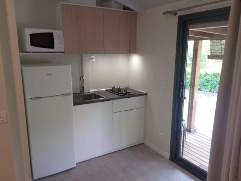 Camping Bungalows Mariola photo 2