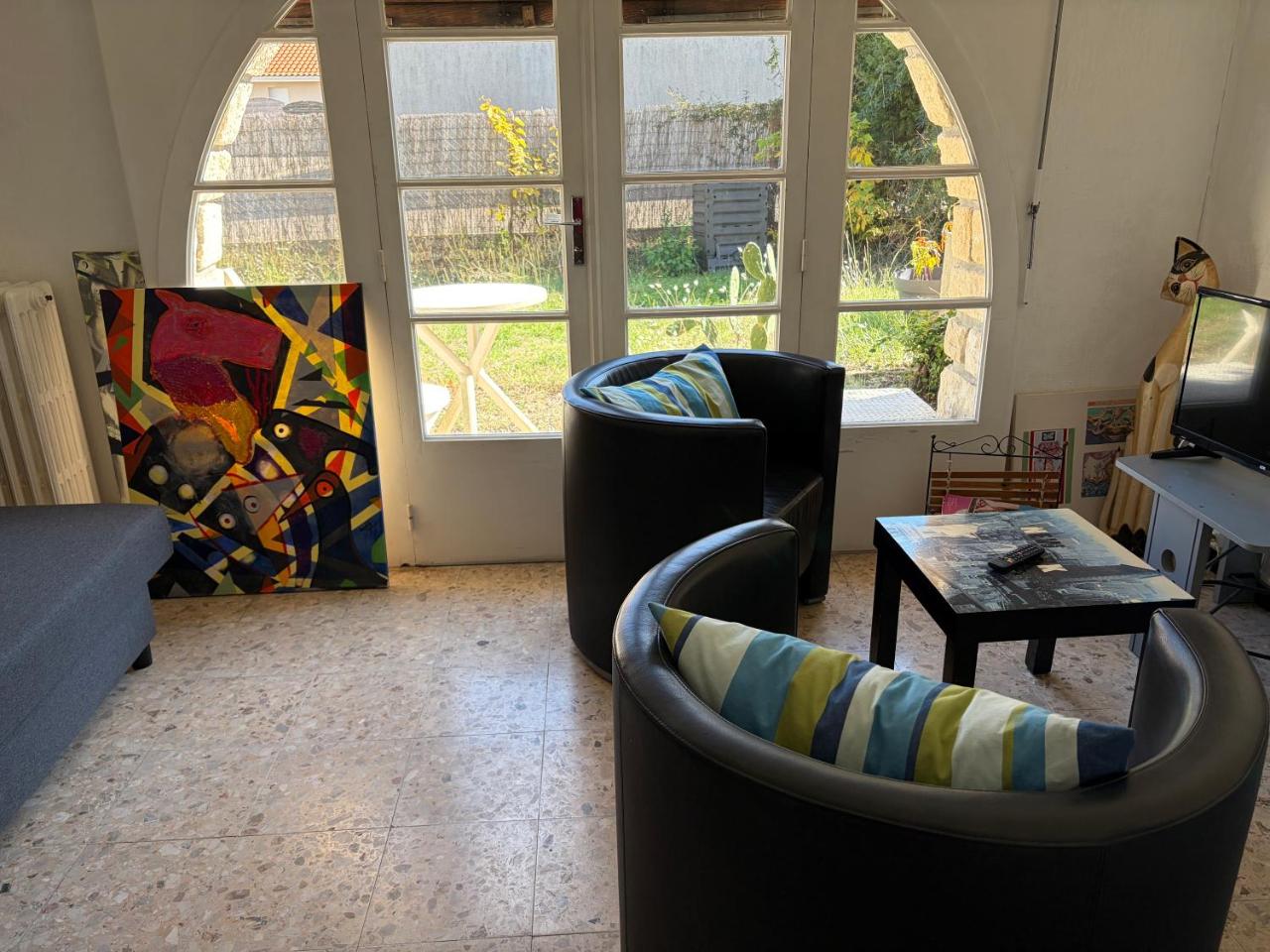 Sérénité - 3