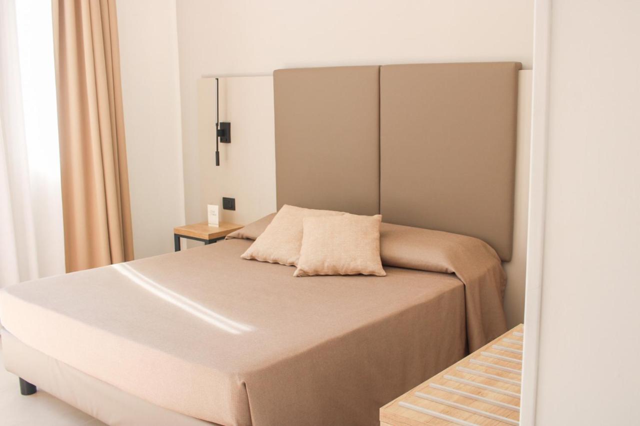Hotel Falcone photo 3