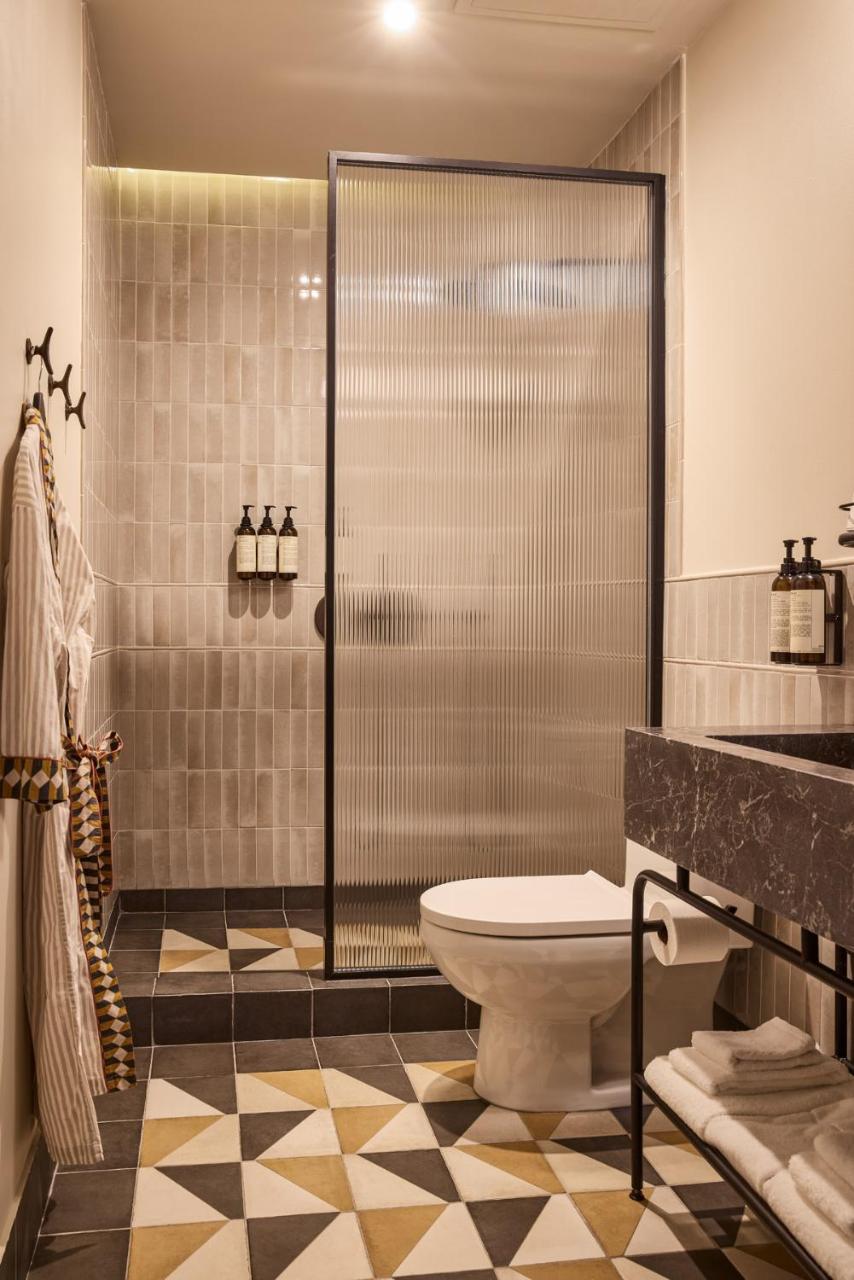 Hotel Anna & Bel - 4