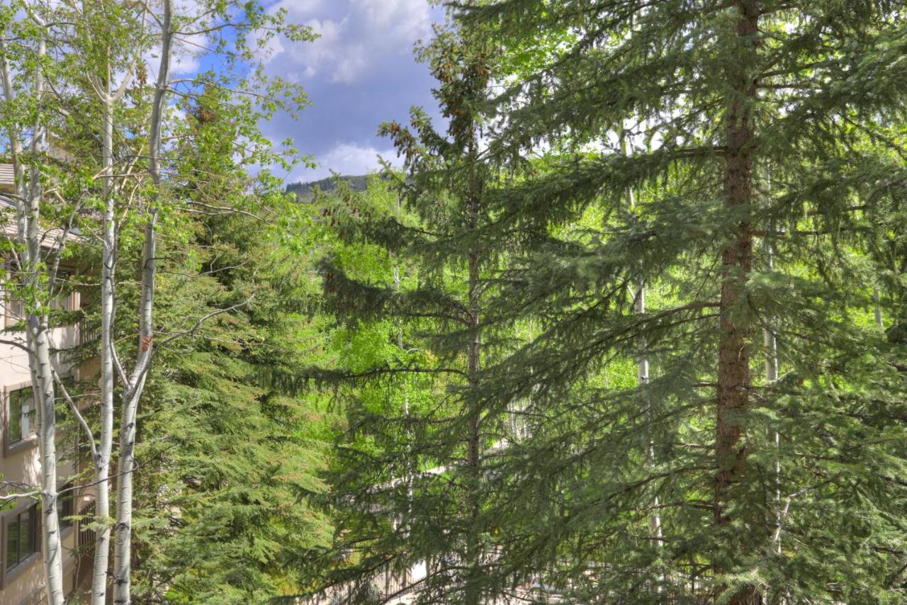 Townsend Place, A Vail Resorts Property
