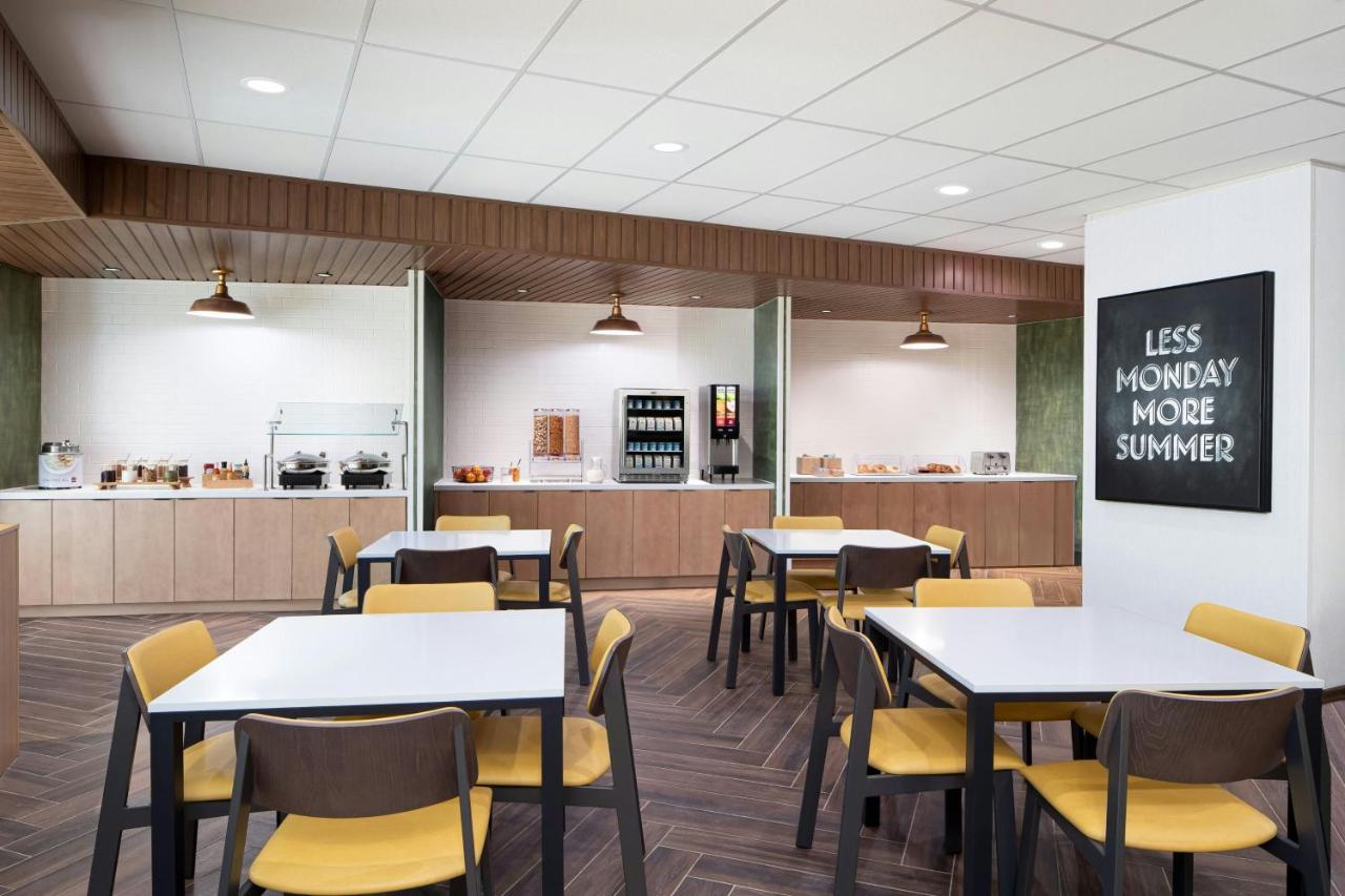 Fairfield Inn & Suites by Marriott Piedmont Greenville photo 3
