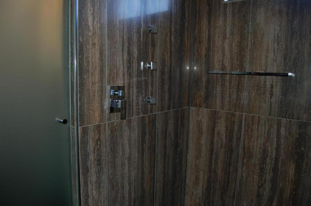 Federation Motel Resort - Corowa photo 3