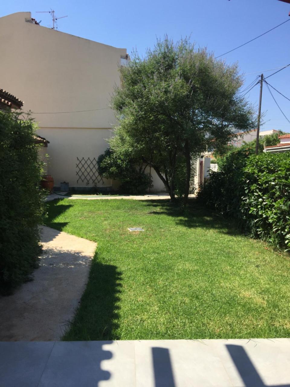 Villa Angelos - 6