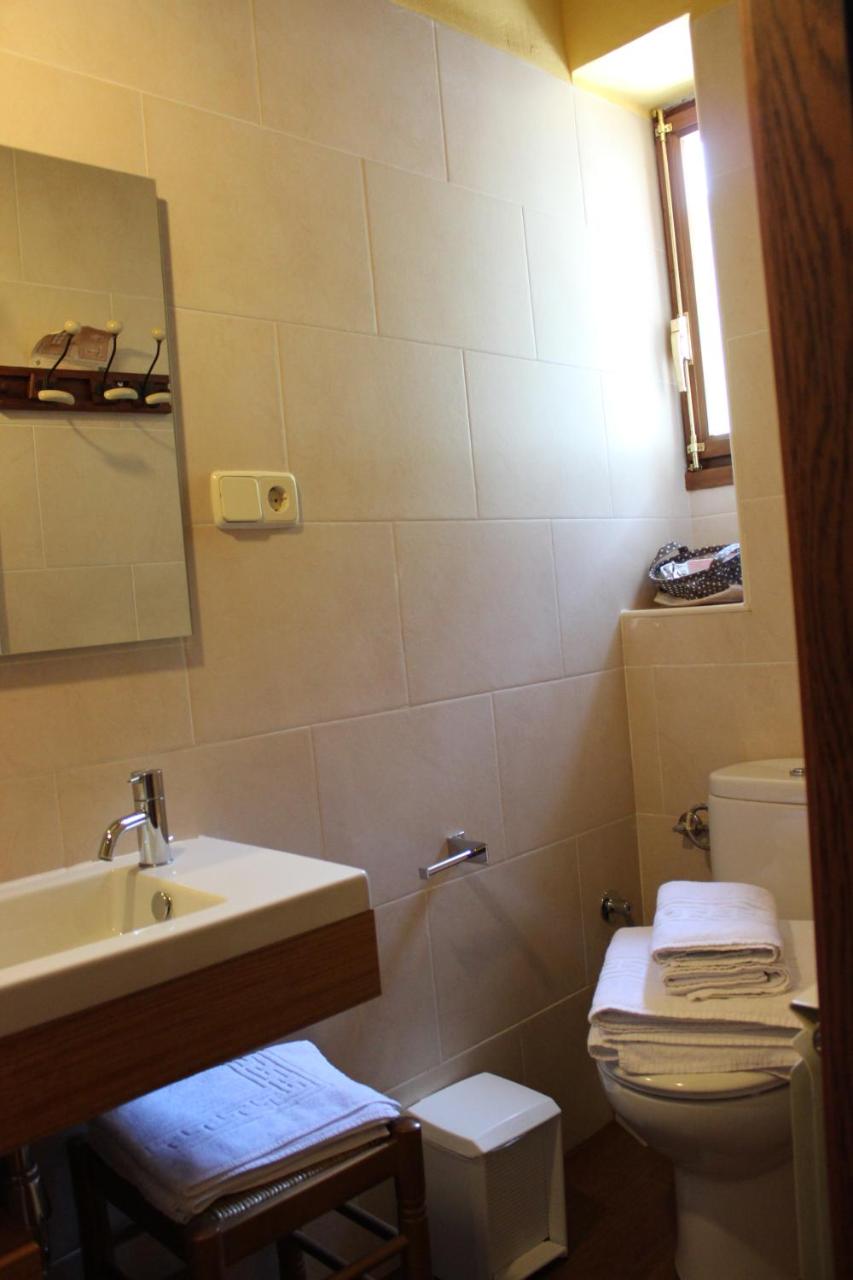 Casa Coll photo 3