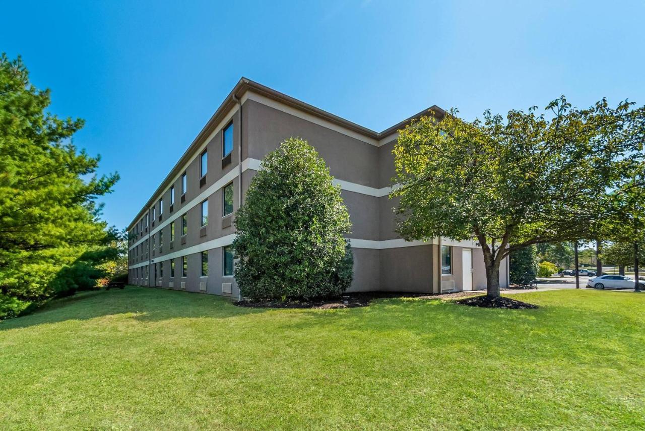 Quality Inn Shepherdstown photo 3