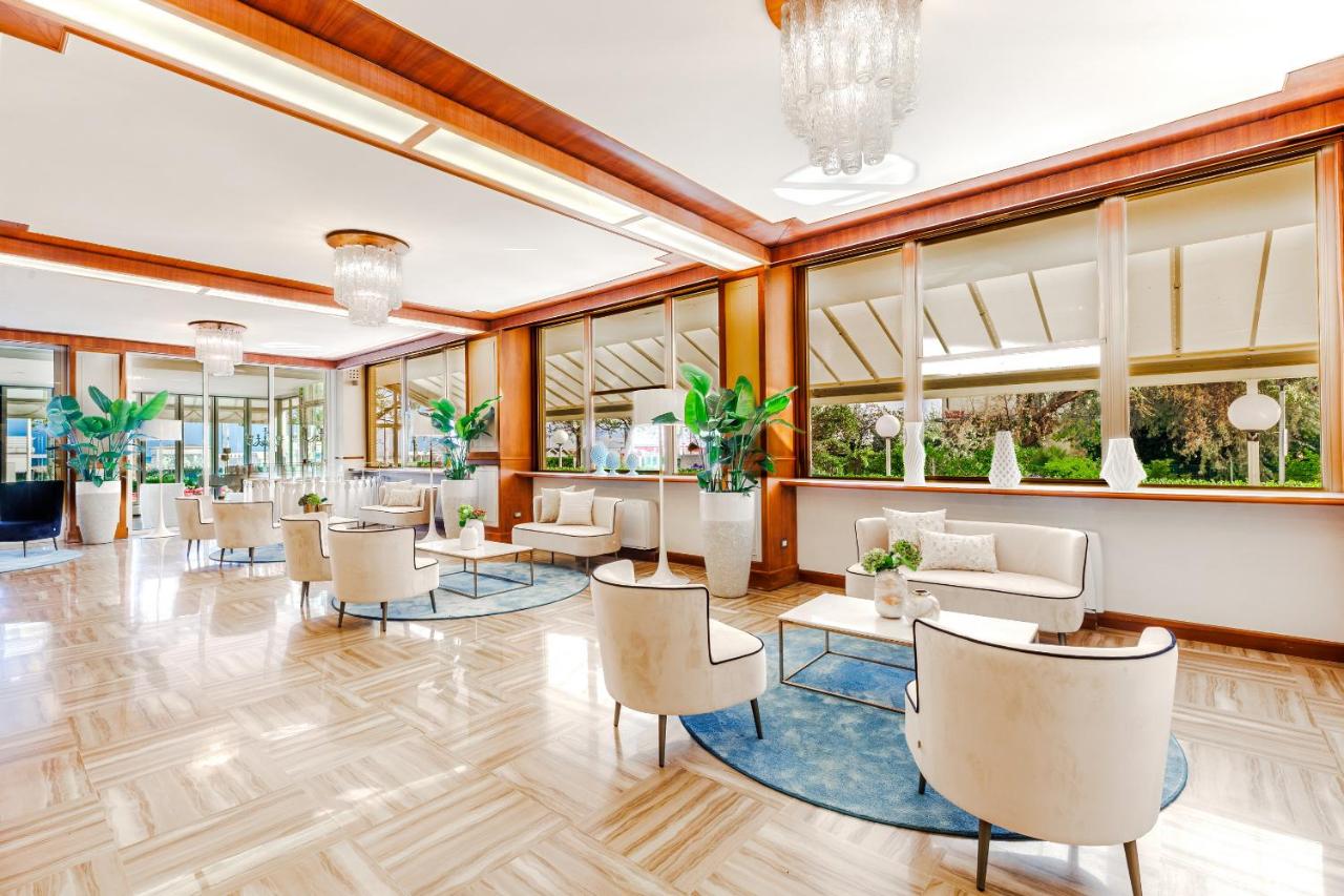 Hotel Abner's - 6
