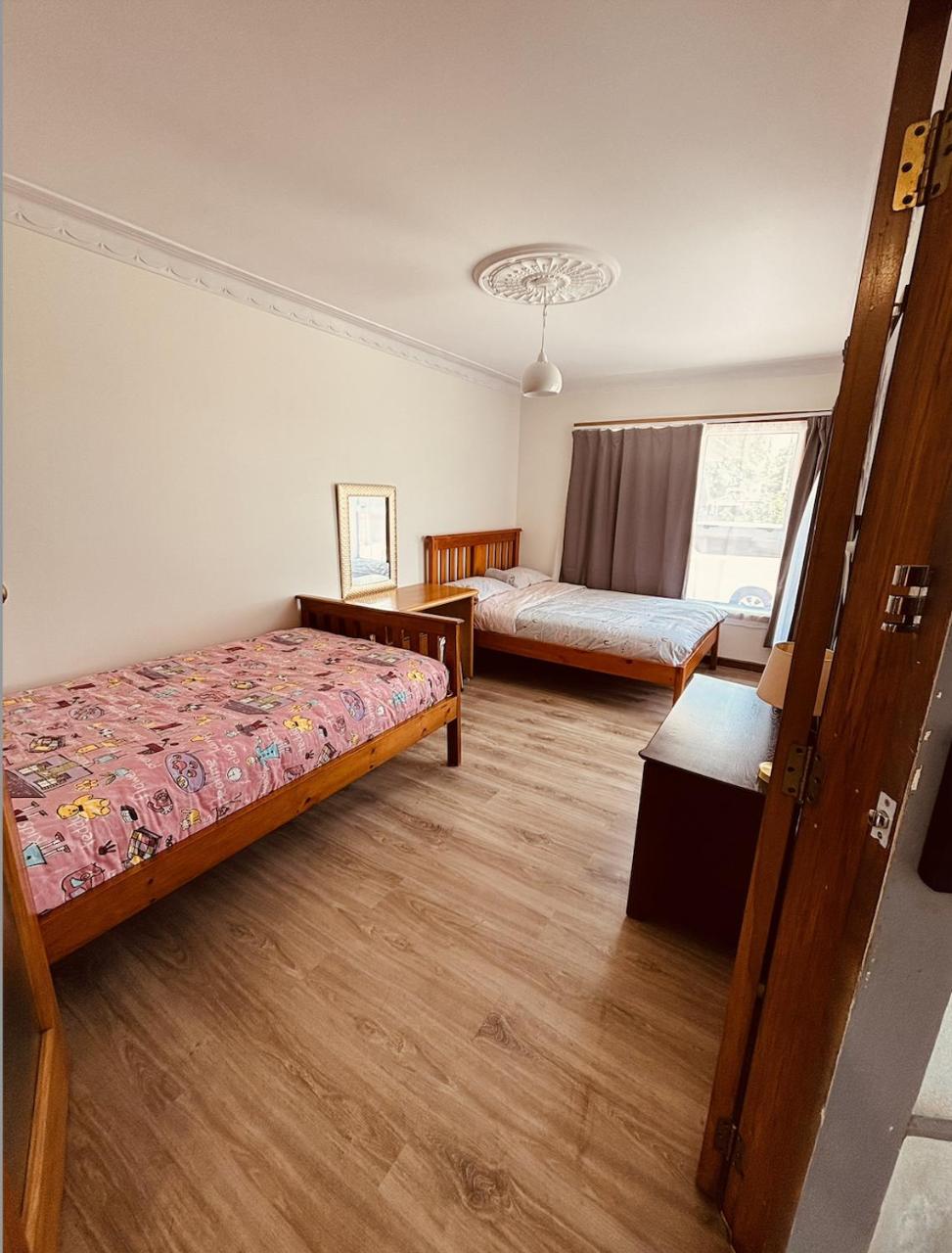 Auckland Airport Guest House photo 4