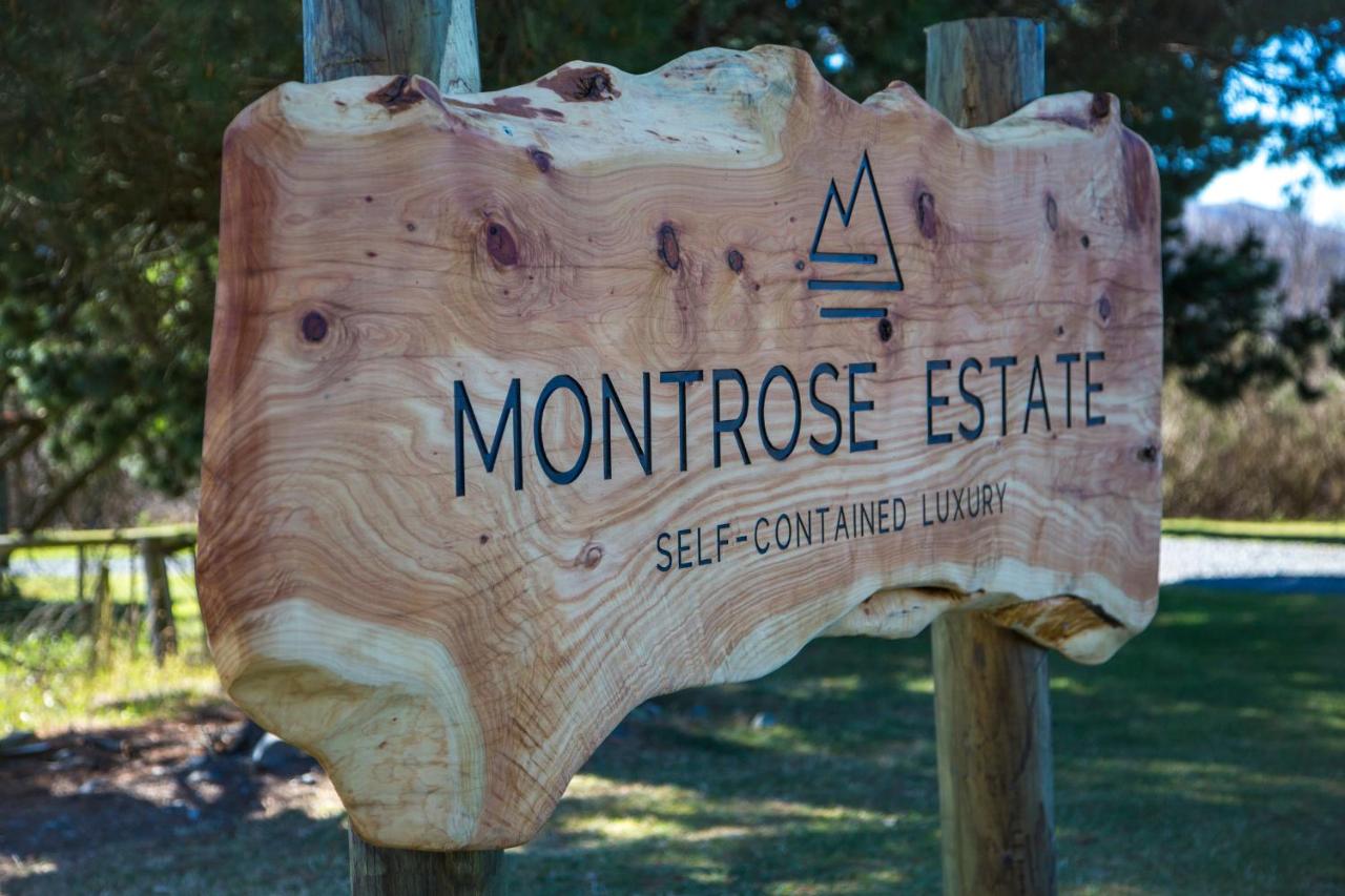 Montrose Estate photo 4