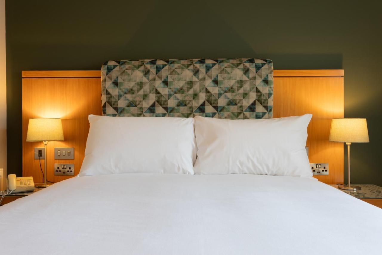 The Prince Rooms photo 4