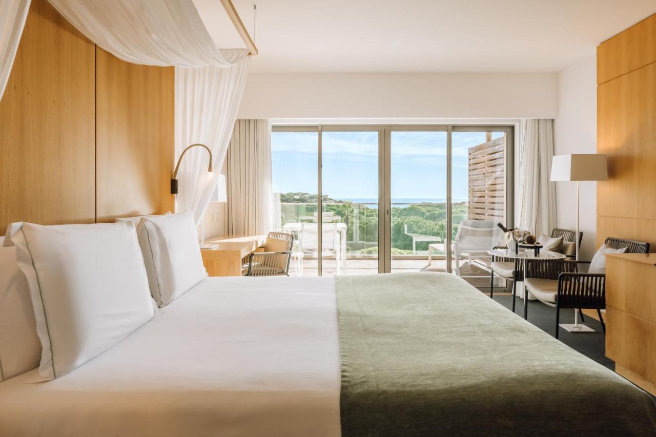 EPIC SANA Algarve Hotel - 3