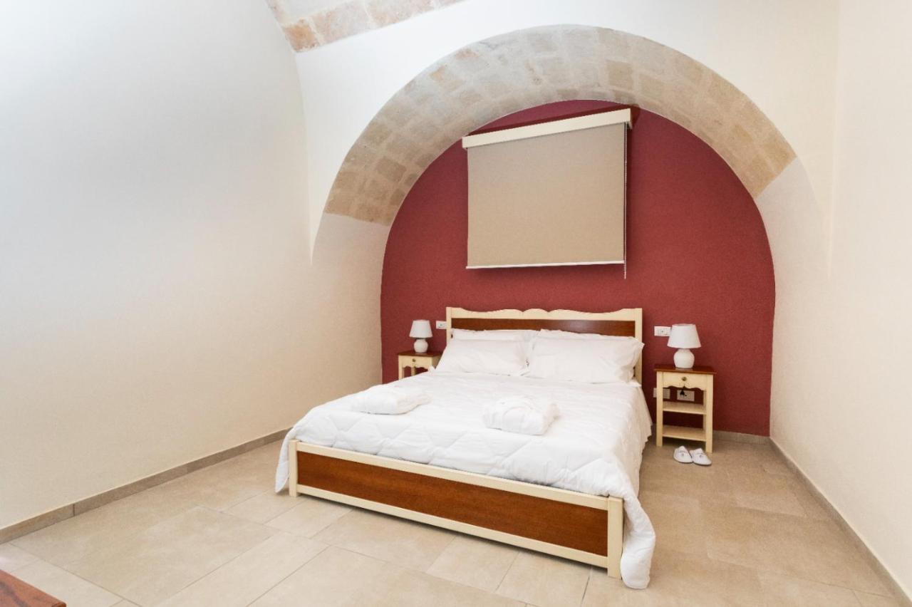 Masseria Delprete photo 2