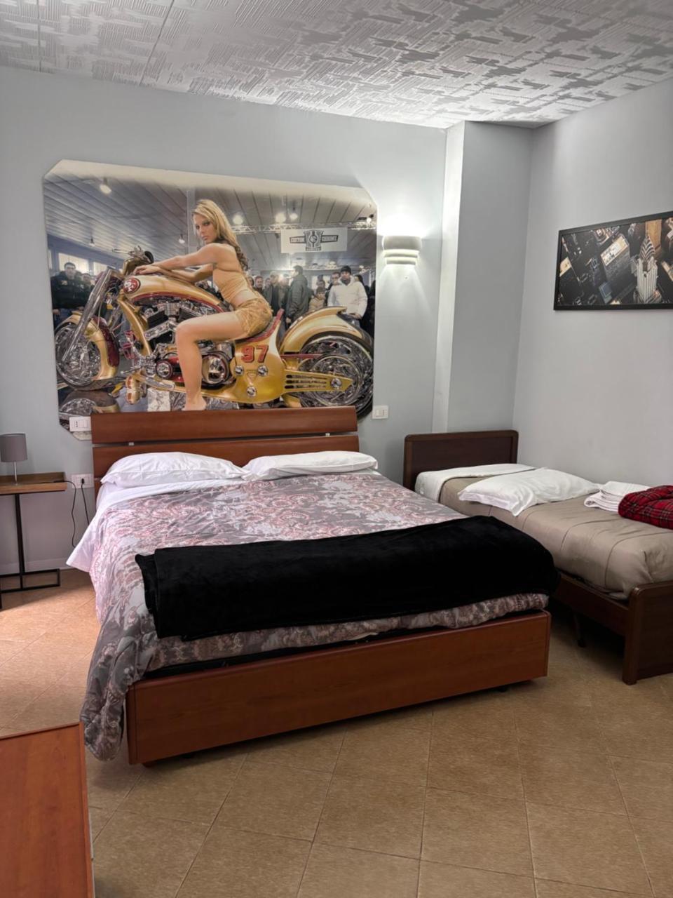 La casa di Cate & Adry - 2