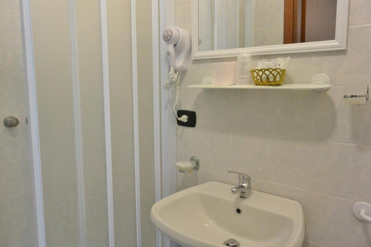 Hotel Trentina photo 2