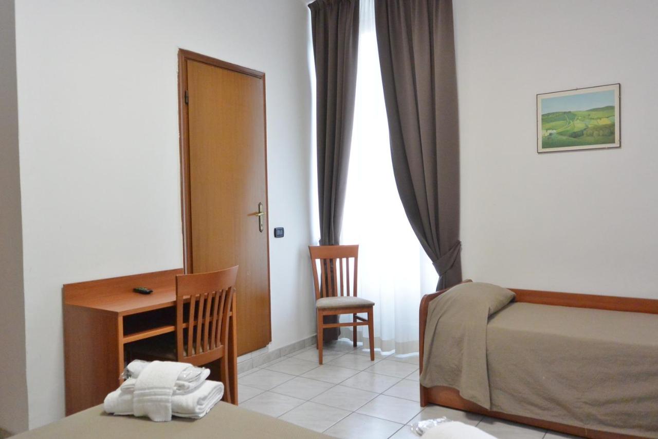 Hotel Trentina photo 4