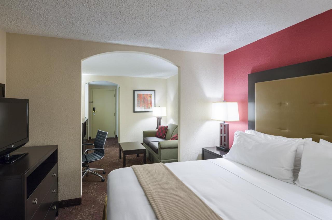 Foto - Holiday Inn Express Frazer - Malvern by IHG