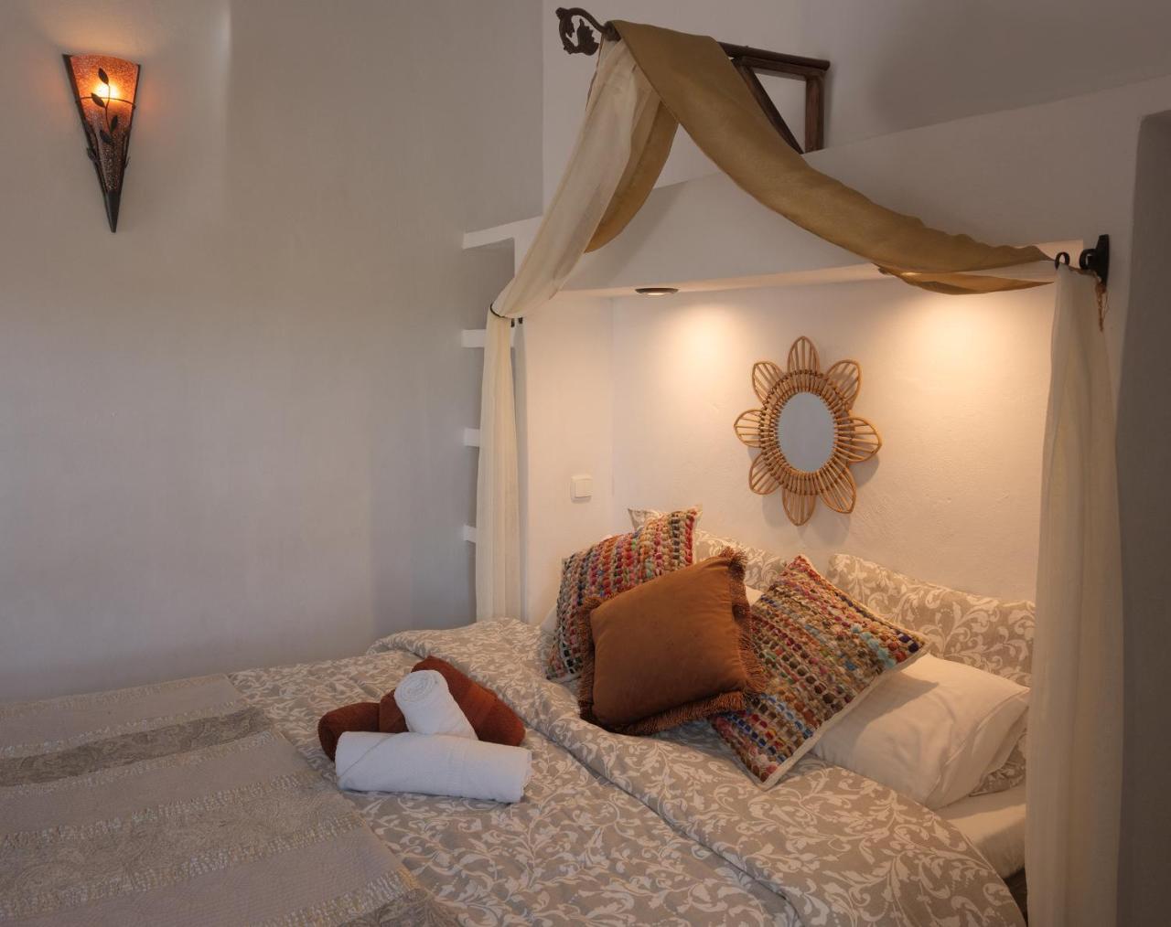 Finca Amorosa - 3
