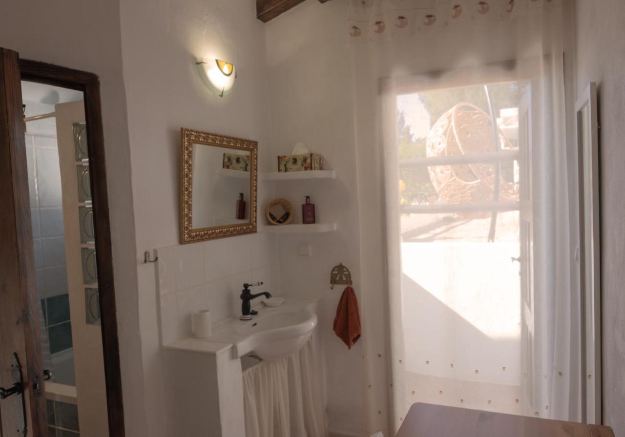 Finca Amorosa - 4