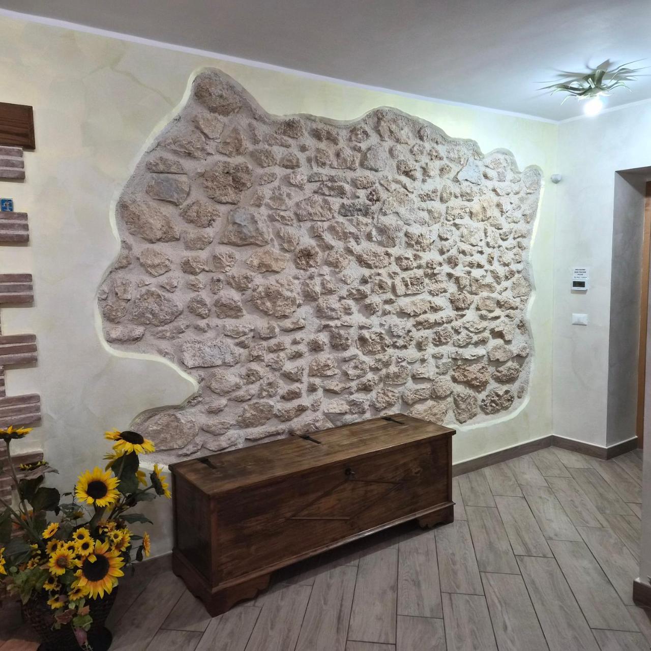Casa San Giacomo - 3