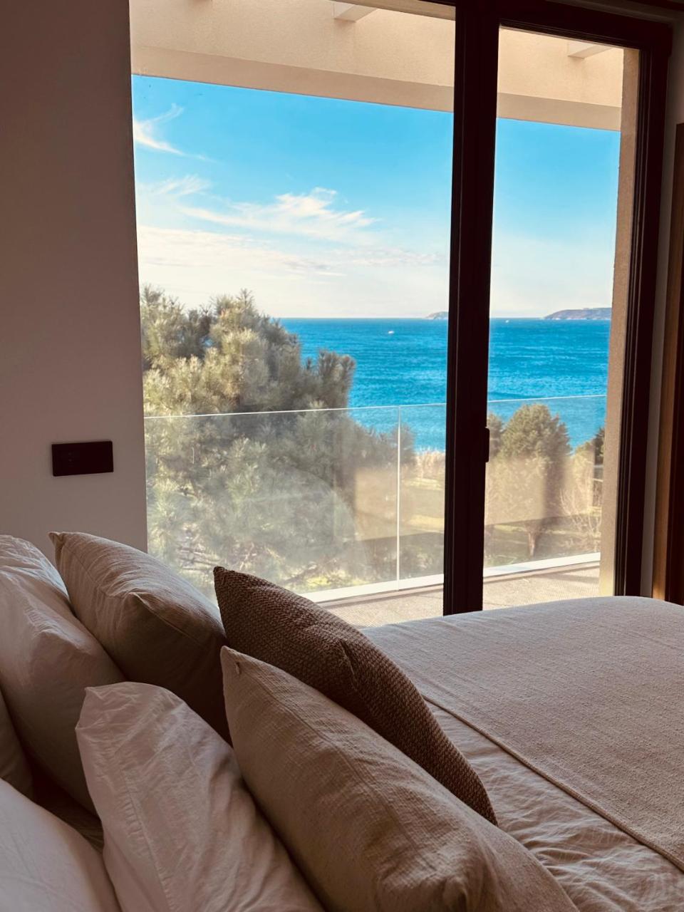 Villa Arenal de Ons - 3