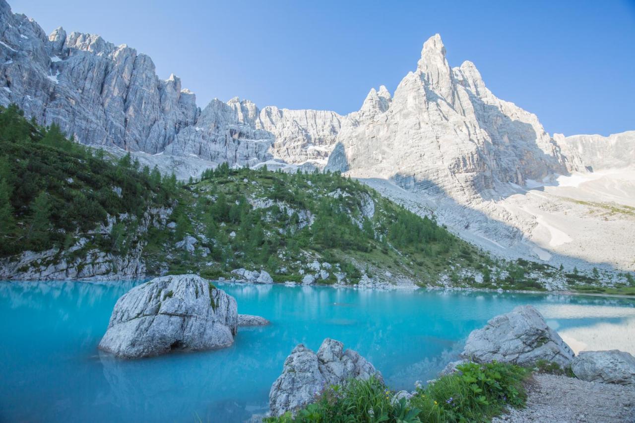 Foto - Gailerhof Boutique Hotel B&B Dolomites
