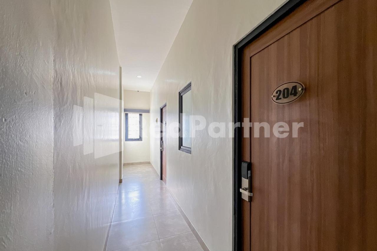 Photo - Env Residence Mangga Besar RedPartner