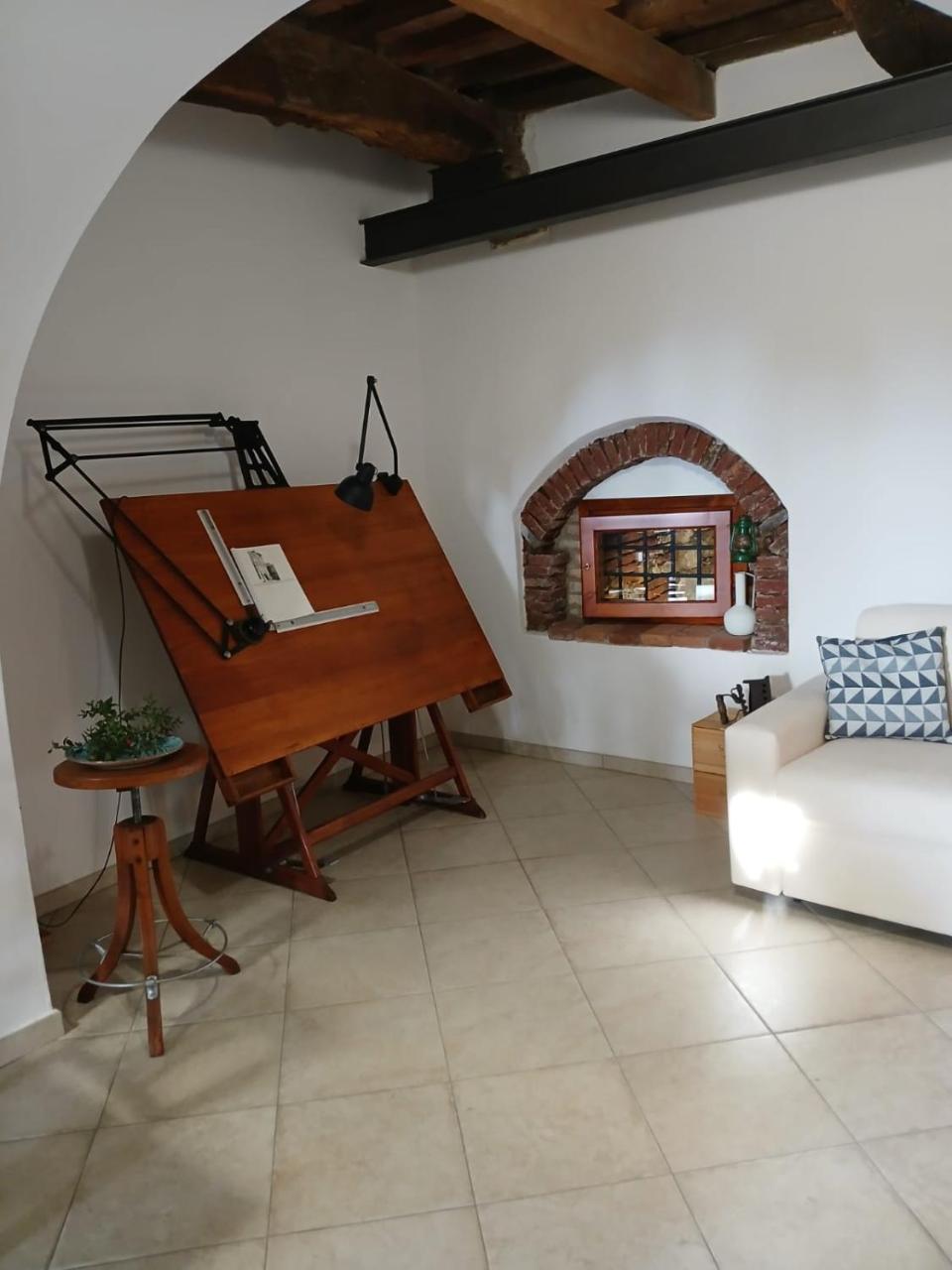 Casa Chiasso - 2