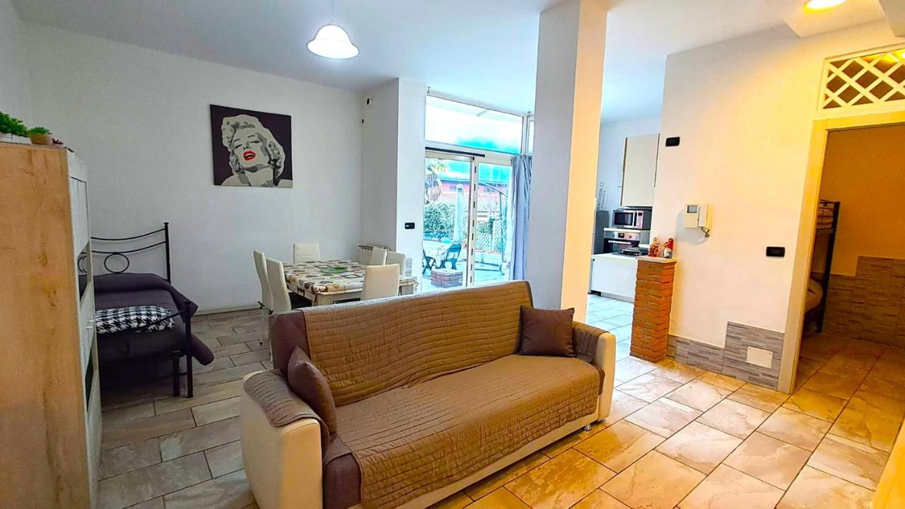 La Casa di Anastasya - 2