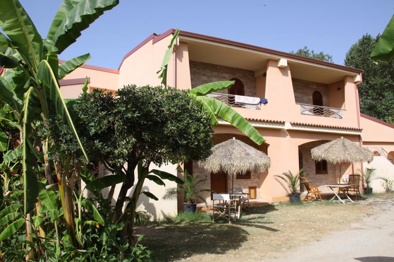 Solemare Club Village photo 2
