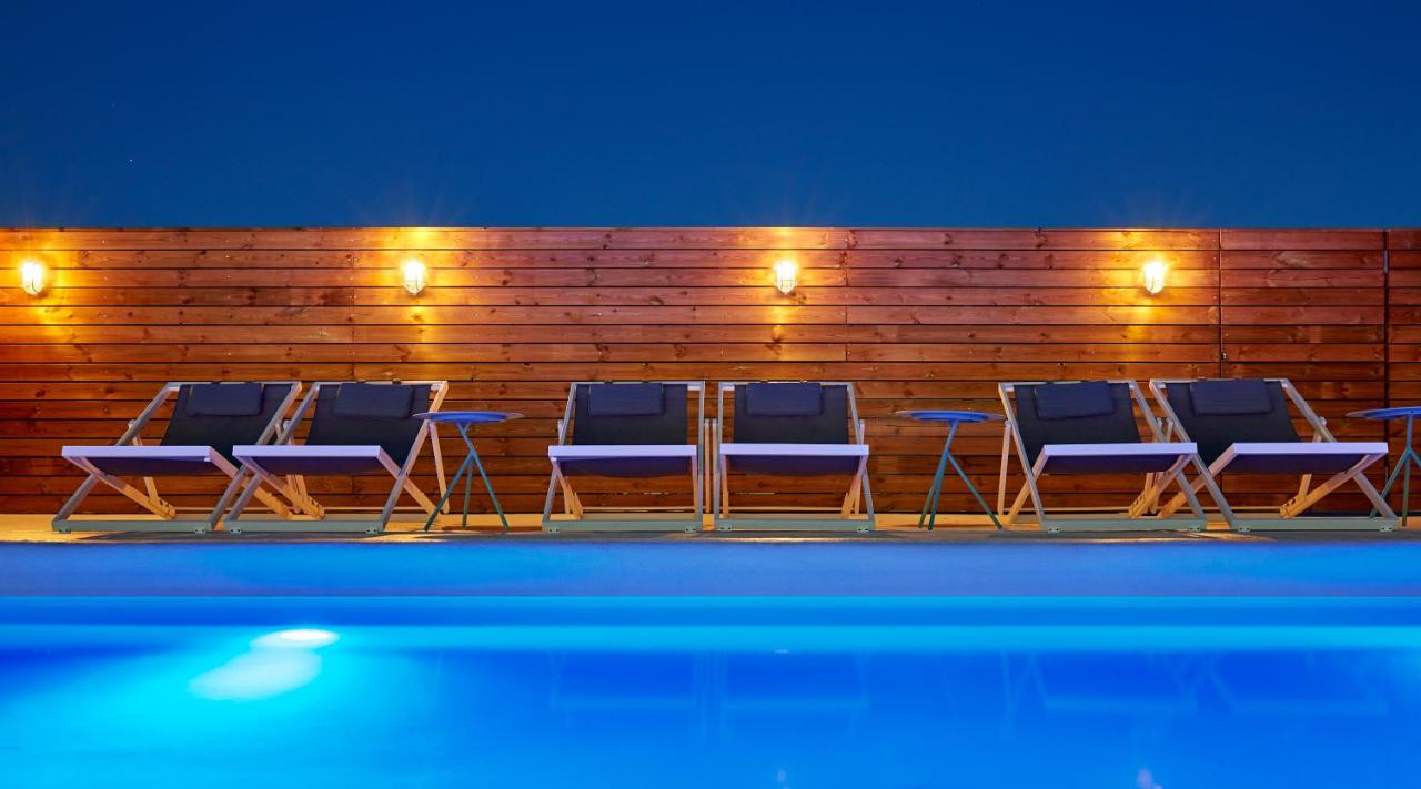 Delamar 4*Sup-Adults only (18+)