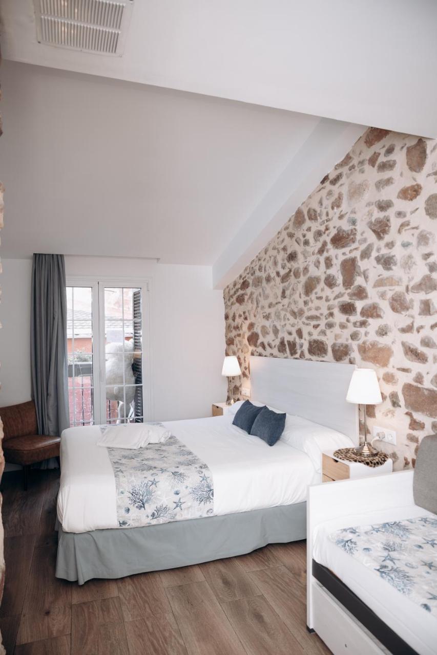 Photo - Soléa House Hotel Boutique