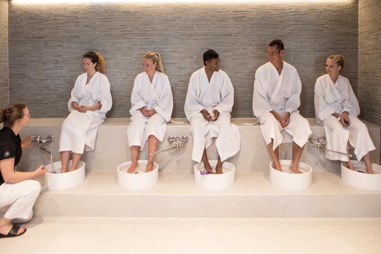 TanumStrand SPA & Resort photo 3