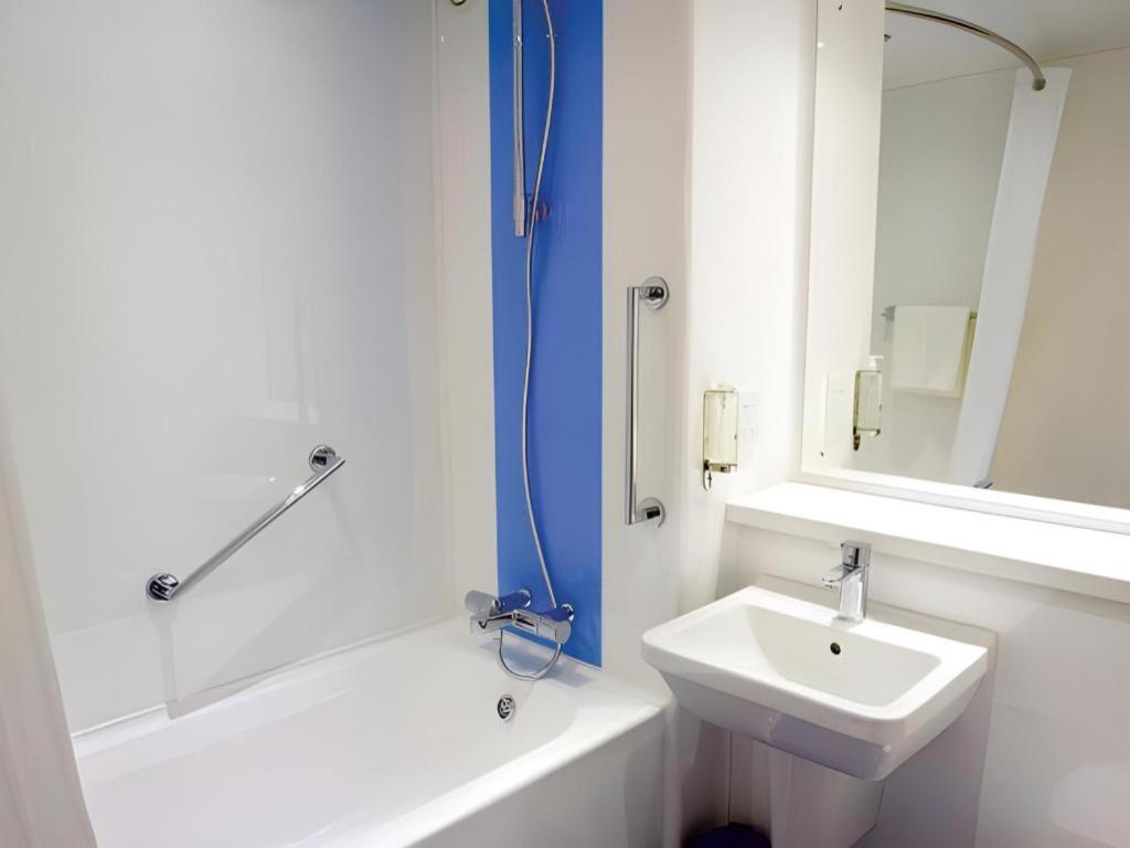 Travelodge Bangor photo 3