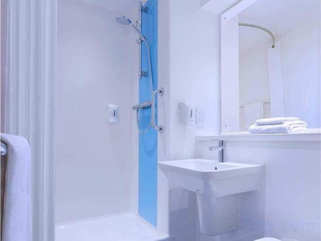 Travelodge Llandudno photo 4