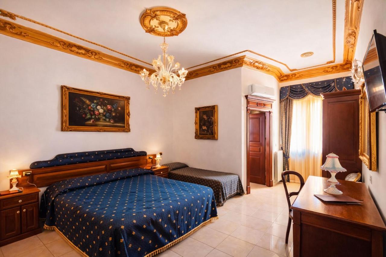 Photo - Euro Hotel Iglesias
