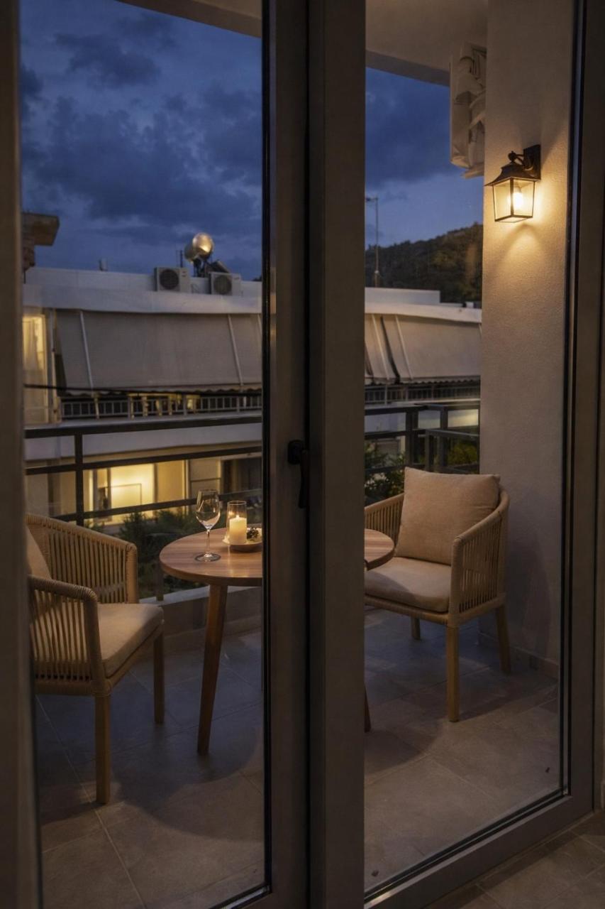 Maritina Apartments - 2