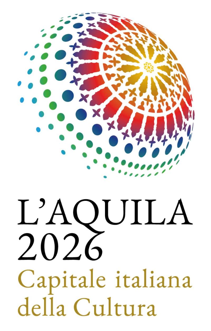 Hotel Aquila