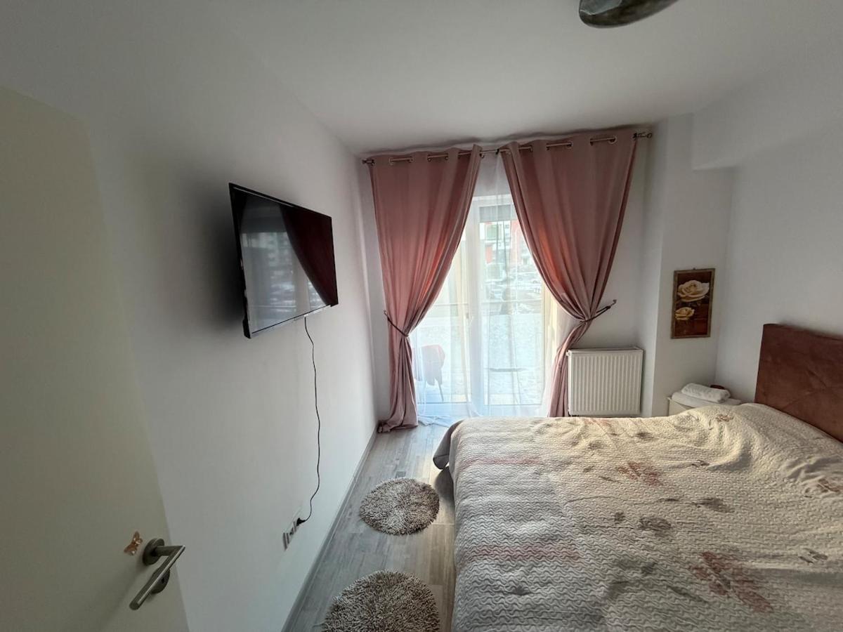Favorite Apartmet - 3