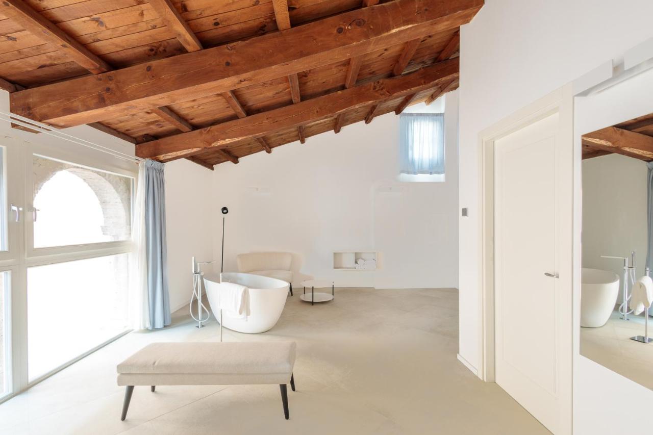 Palazzo Simonetti - 6