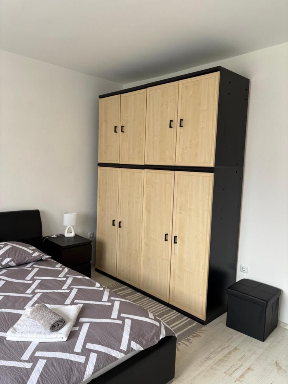 Apartment OrMarić - 6