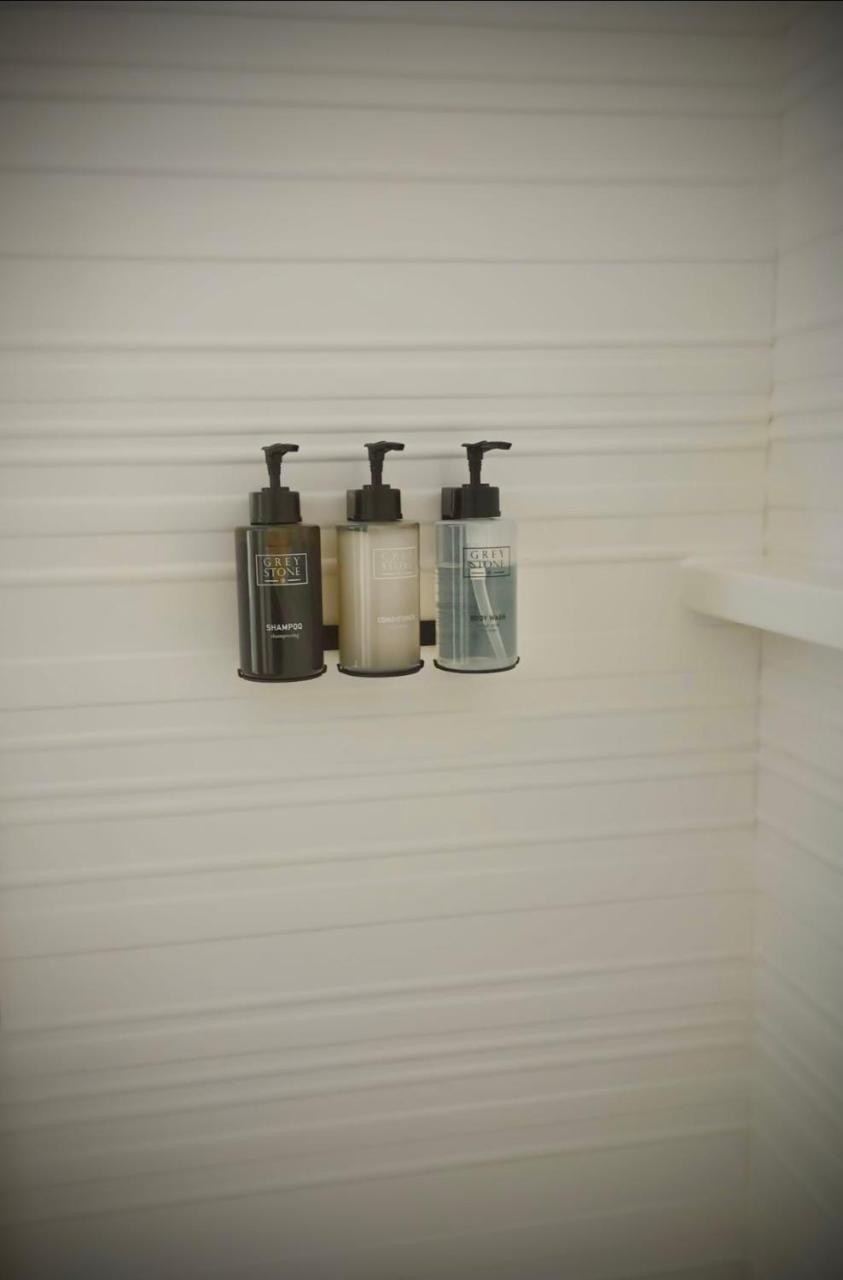 Heritage House Inn on Cape Cod, an Ascend Collection Hotel
