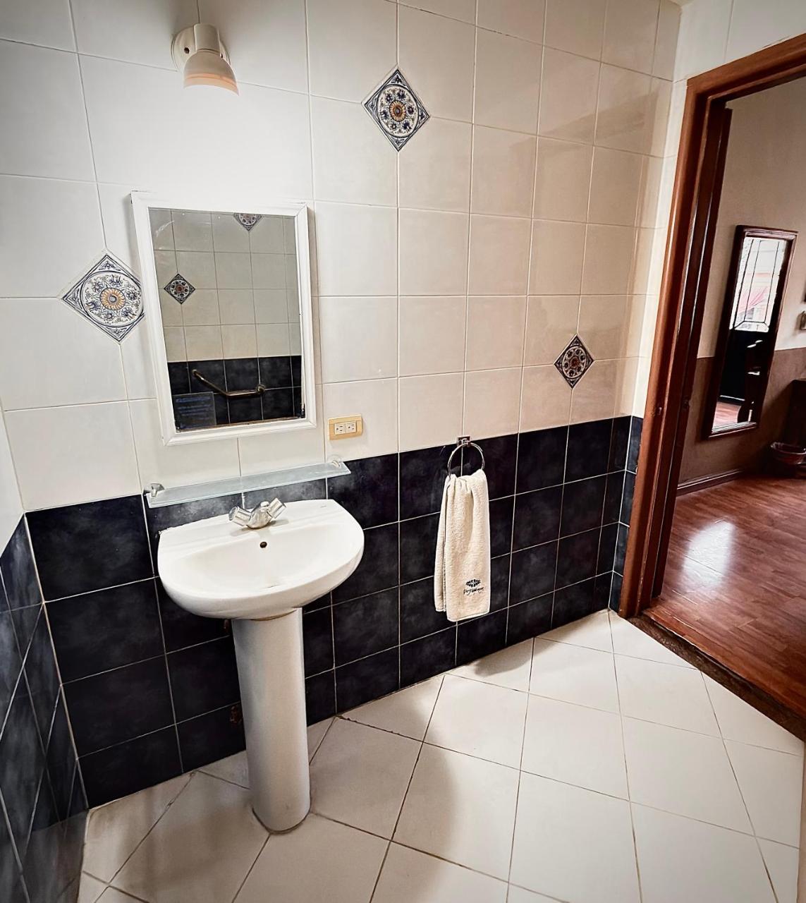 Hotel de Talavera photo 4
