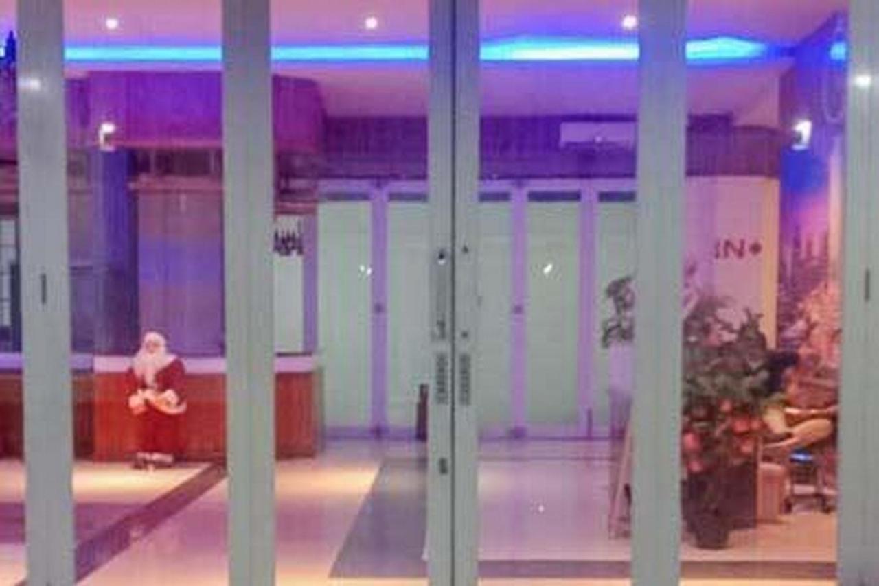 Foto - RedDoorz Plus @ Pondok Labu