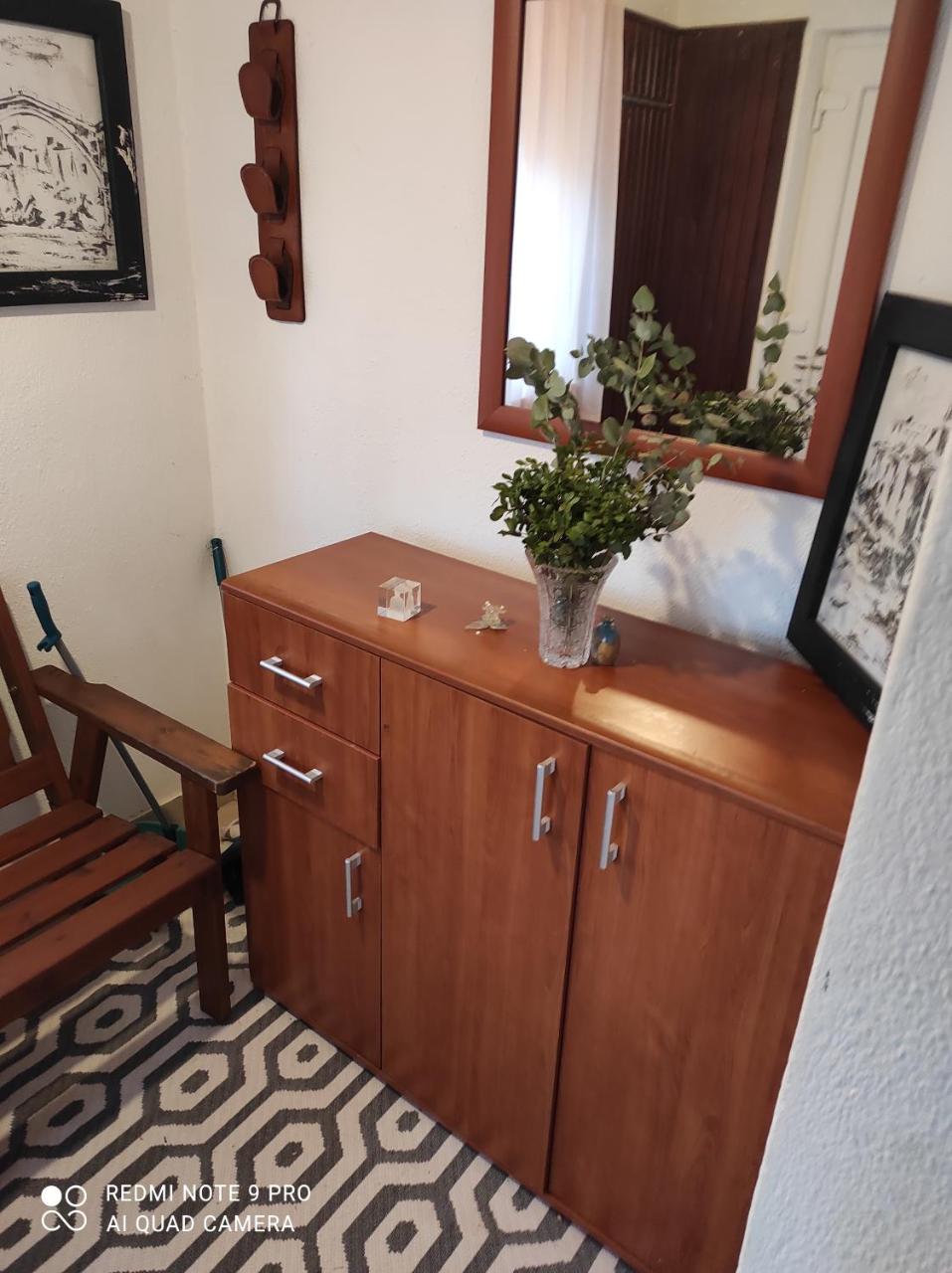 Kuća za odmor Vrapčići - 4
