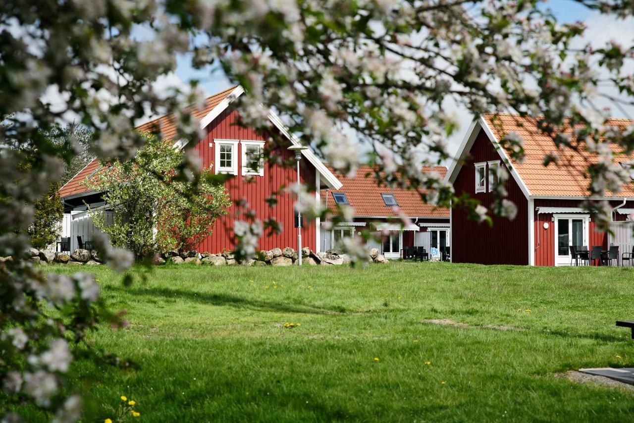 Apelviken Lägenhetshotell - 5