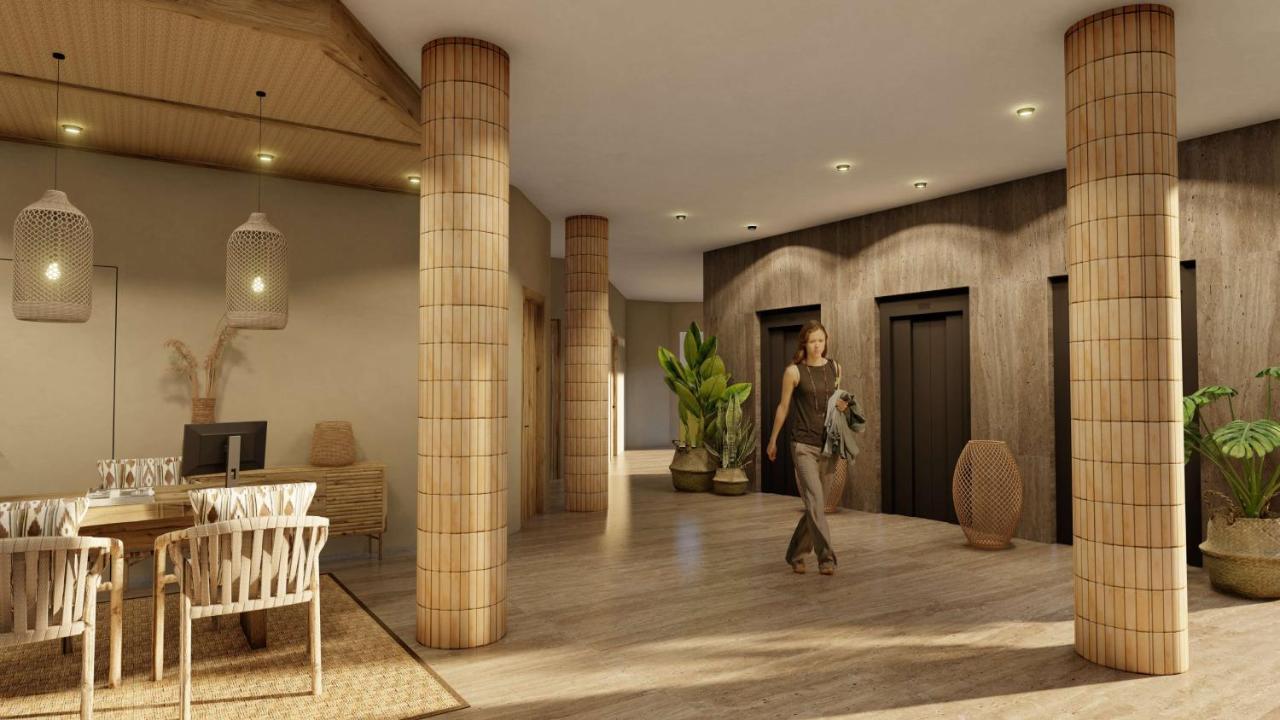Cala Millor Garden Hotel - Adults Only - 6