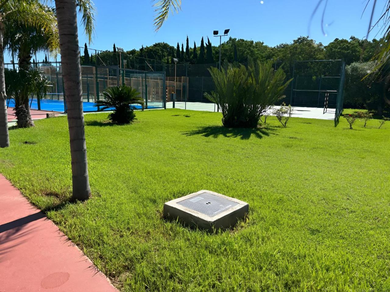 Futurotel Cambrils Paradise - 4