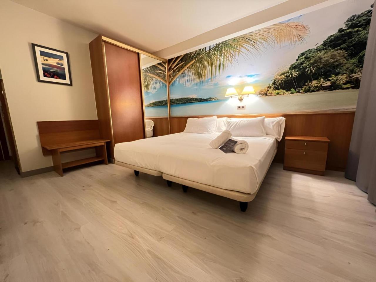 Futurotel Cambrils Paradise - 2