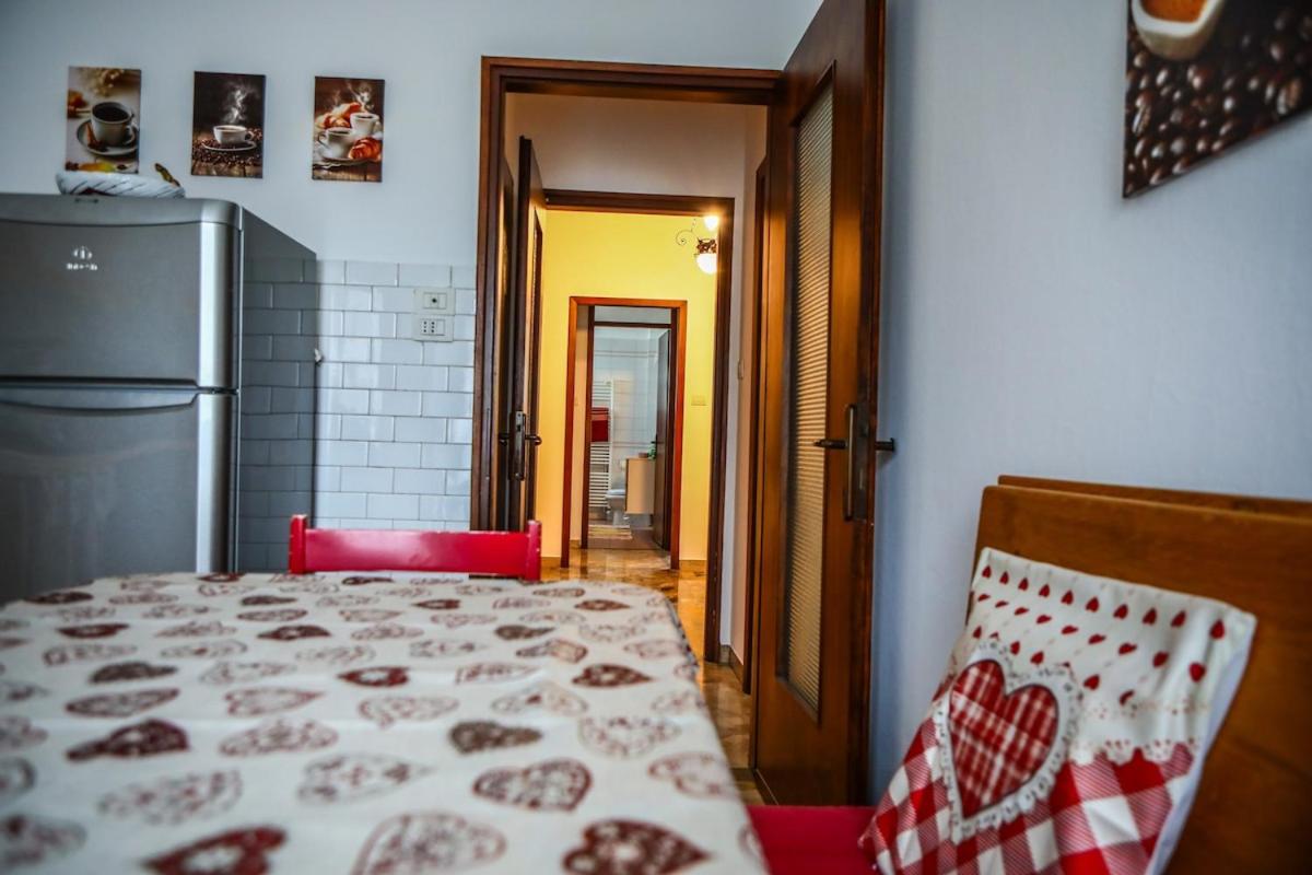 Casa Gabry - your first step in the Dolomites - 3